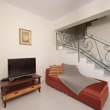 Apartment Villa Joanna Apartments