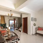 Villa Joanna Apartments
