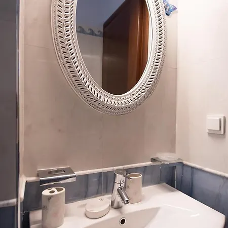 Joanna شقة Lefkáda